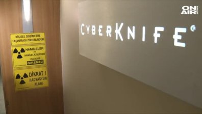 Все повече българи избират лечение в съседна Турция