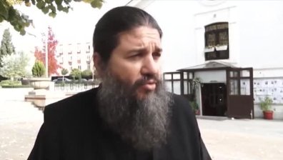 Неваксинирани деца в Сливен били дискриминирани