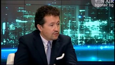 Цифровизацията и кабелните оператори