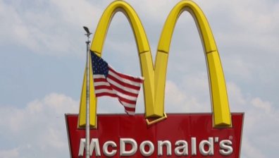 Големите грешки на McDonald's
