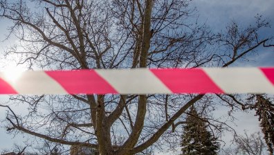 Откриха мъртъв мъж, издирван в района на село Дивотино