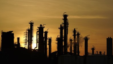 The Economist: Русия продава повече петрол в Европа, отколкото преди войната