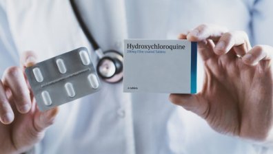 СЗО отново разреши употребата на хидроксихлорохин срещу Ковид-19