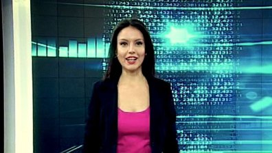 В Сутрешния блок на Bulgaria On Air на 11 февруари очаквайте