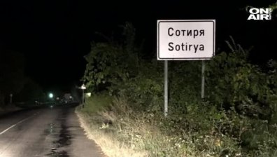 Близките на убитото 7-годишно момиченце ще съдят болницата в Сливен