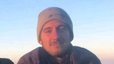 Потвърдиха, че откритото тяло е на изчезналия Емил Боев от Перник