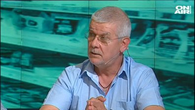 Качествена ли е храната, която ядем?