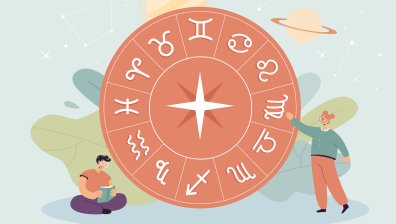 Три зодии оставят трудните времена зад гърба си на 13 август 2026 г.
