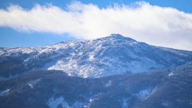 Акция на Витоша: Планински спасители издирват човек край Драгалевския манастир