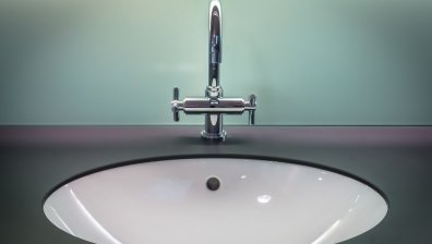 Части от София остават без вода на 5 октомври