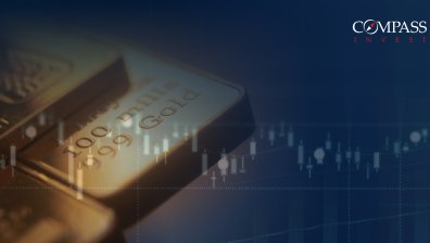 "Компас Инвест" разширява успешната си серия капиталово защитени продукти с два нови премиум инструмента с емитент Goldman Sachs Bank Europe