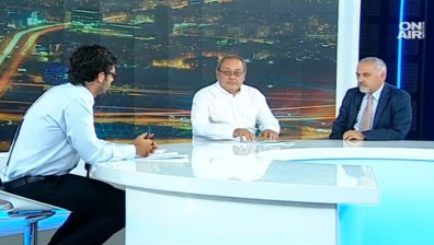 Експерти: НАТО преднамерено определя Русия като заплаха за Европа