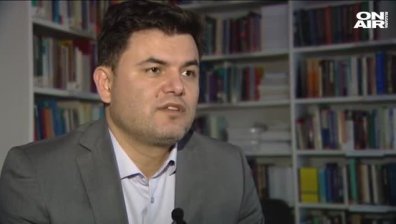 Рекорден скок на пенсиите в Румъния, предвижда се ръст с 40%