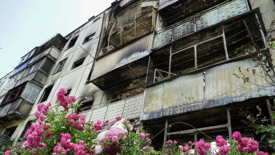 Русия съобщи за свалени и унищожени украински дронове над Брянск