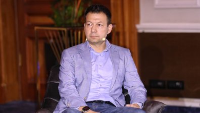 Рисковете и ползите от изкуствения интелект във финансовите институции