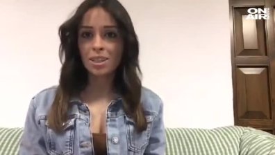 Как се промени животът на италианците след карантината?