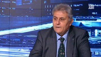 Патриот: Протестите на майките са нелогични и с политически нюанс