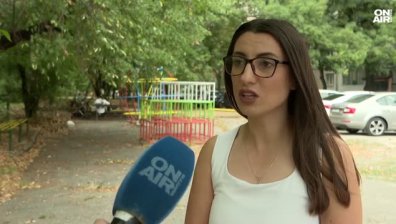 Лятна работа от вкъщи за родители на малки ученици - ще намалят ли заплатите?