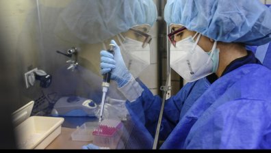 Ковид-19: 909 са новите случаи, 10 от пациентите са починали (ОБНОВЕНА)