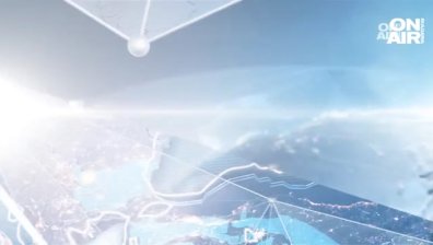 Обедна емисия