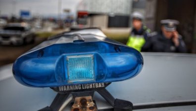 Откраднаха близо 16 хил. лв. от от църквата "Св. Георги Победоносец" в Мездра