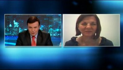 Унгарците масово обменят форинти за евро