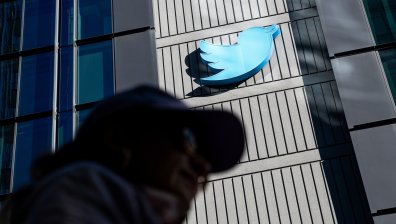 Официално: Twitter се е отказала от сделката за борба с дезинформацията