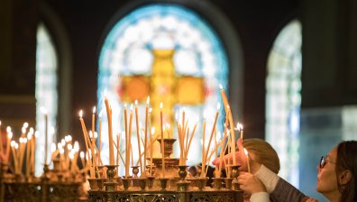 Ето какъв празник е днес и какво не трябва да правим