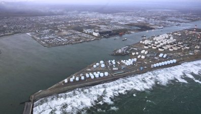 Япония се подготвя за още по-силен трус след 7,7 по Рихтер и цунамито