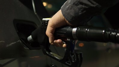 Класация на колите с най-нисък реален разход на гориво