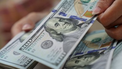 Щатският долар може да загуби статута си на световна резервна валута?