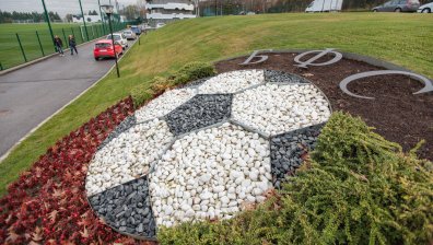 Феновете на ЦСКА за Конгреса на БФС: Умната, време е за промяна