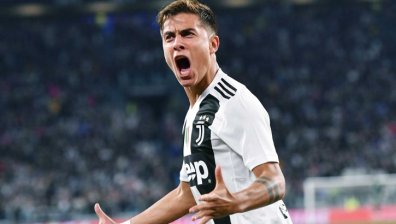 Пауло Дибала най-накрая се пребори с коронавируса