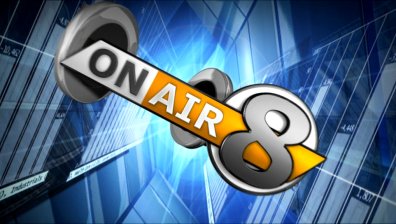 В Сутрешния блок на Bulgaria ON AIR на 16 януари очаквайте