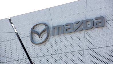 Mazda няма да прави нови модели през следващите 3 години