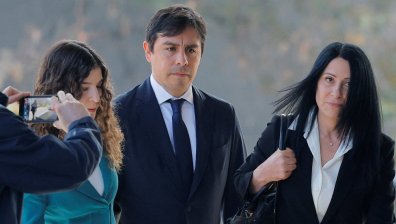 Осъдиха на 30 месеца затвор лекар, продавал кетамин на Матю Пери