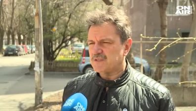 С рекордни преференции в парламента влизат и нови лица. Кои са те?