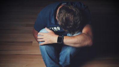Как да преборим есенната депресия?