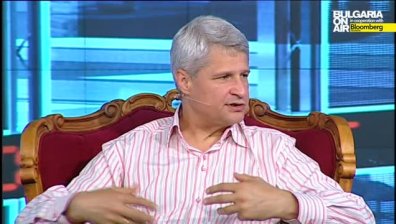 Демокрацията: богът, който се провали