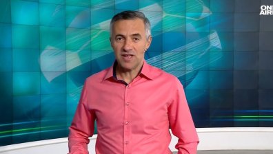 Централна емисия