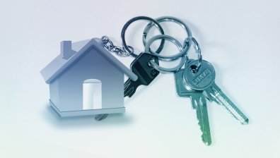 Изплащаме собствено жилище за 13 г., ако не харчим заплатата за нищо друго