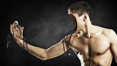 Ще бъдат ли заменени хората от изкуствения интелект? Интересен поглед от България