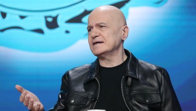 Слави Трифонов: Какво ли ще каже сега бащата на убитото в кемпер 15-годишно дете?