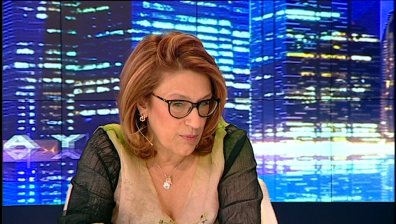 Буруджиева: Депутатите сме длъжни да спазваме законите