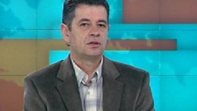 Експерт долови критики в доклад заради фонд &bdquo;Козлодуй&ldquo;