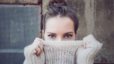 Вижте как се държи всяка зодия, когато се чувства виновна