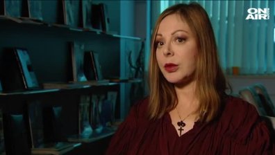 Консуматорското общество с големите очаквания