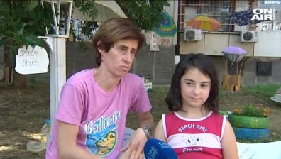 Мечо Пух живее в квартал "Люлин"