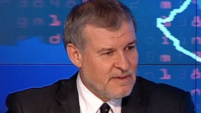 България няма работеща икономика