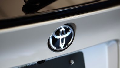 Роботи и изкуствен интелект - Toyota ще строи първия "умен град"